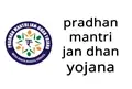 Link Your Aadhaar with PM Jan Dhan Account & Get These Benefits