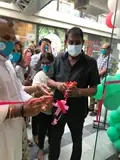 NAFED Opens First Grocery Store in Gurugram