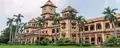 BHU B.Sc. Agriculture Admissions 2021: Complete Details Inside
