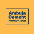 Ambuja Cement Foundation Launches QR Code to Digitalise Training Material for Farmers