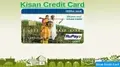 Kisan Credit Card Scheme: How Poultry, Dairy, Marine & Fish Farmers Can Get Loans at Affordable Rate of Interest?