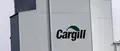 Corn Silo to be open Next Month by Cargill