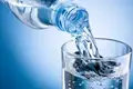Be Cautious! Bottled Water up to 3500 Times Dangerous for Environment; Know Why?