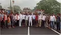 Kisan Andolan: Supreme Court Asks Central & State Governments to Ensure Protests Don’t Block Roads