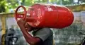 LPG Cylinder Prices Hiked; Check Latest Price in Your City
