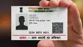 Aadhar Card Update: Here’s How You Can Change Your Old Photo with a New One