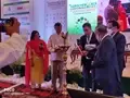 FICCI’s 10th Edition of Agrochemicals Conference: Live Updates
