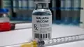 World Health Organization Approves First Malaria Vaccine