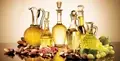Prices of Cooking Oils Except Mustard Oil Drops