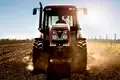 Driverless Tractor: The Future of Smart Farming In India