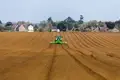 Agriculture- The Saviour of Indian GDP During Lockdown