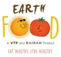 Agri Tech Start-up Earth Food raises 6.4 Crores from Rairah Corporation