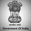 Government Job 2021: Golden Chance for 10th & 12th Pass to Earn 81,000 Monthly