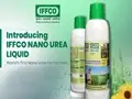 Sri Lanka Buys IFFCO's Nano Urea As Part Of Its Organic Strategy