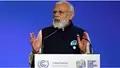 Cop 26, The Right Time for a Shift in India’s Climate Change Laws