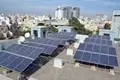 Solar Rooftop Yojana: Get 40% Subsidy for Installing Solar Panels, Know How to Apply