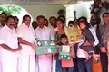 Tamil Nadu CM Announced Gift Hampers for over 2 Crore Families