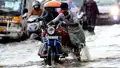 IMD Alert: Fresh Spell of Rain Likely in Kerala & Tamil Nadu in Next Few Days