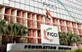 S M Sehgal Foundation Wins FICCI Agriculture Award 2021