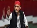 Akhilesh Yadav Promises a Sum of Rs. 25 Lakh to the Families of Farmers Who Died in Protests