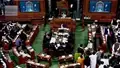 First Day of Parliament’s Winter Session: Farm Laws Repeal Bill Passed By Lok Sabha & Rajya Sabha in Record Time