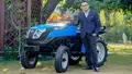 E-Tractors: Why Farmers Must Start Using Electric Tractors?