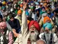 Farmers to Go Back Home With a ‘Victory March’ Today