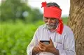 PM Kisan 10th Installment Big Update: Farmers to Receive Rs 2000 in Their Accounts in Just 3 Days