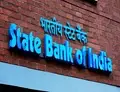 SBI Recruitment 2022: Applications Invited For Digital Banking Head, Apply Before January 28