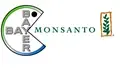 Bayer- Monsanto to expand links in Asia, Africa