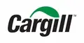 Cargill India launches healthy blended cooking oil