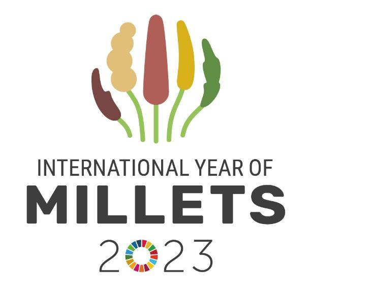 International Year of Millets - 2023