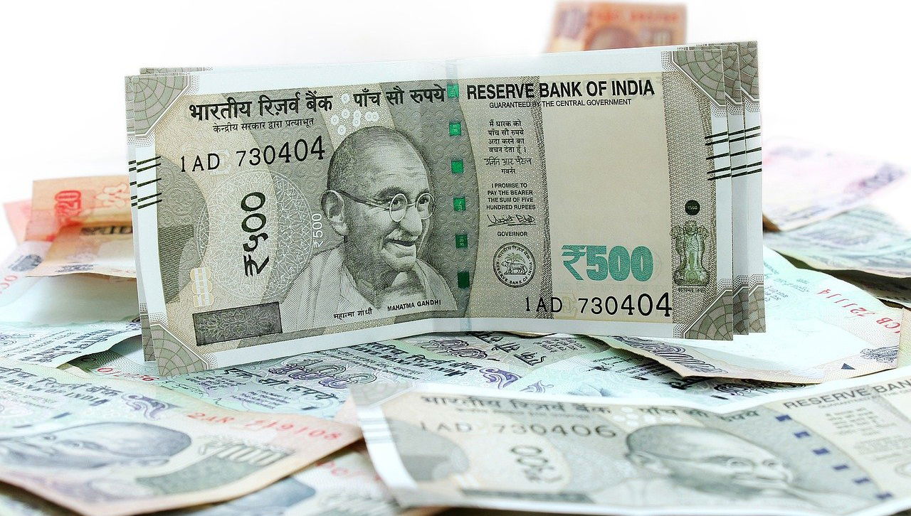 Modi Cabinet Approves Unified Pension Scheme (Photo Source: Pixabay)