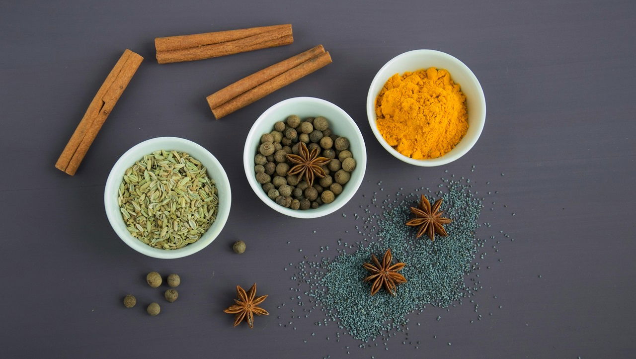 Representational image of Siddha Medicine (Photo Source: Pexels)