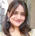 Avani Mehta