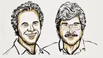 Nobel Prize in Medicine 2024 Awarded to Victor Ambros and Gary Ruvkun for Discovery of MicroRNA