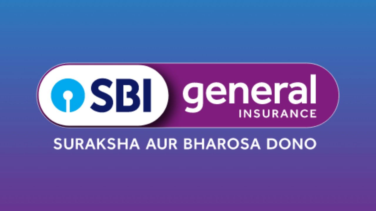 SBI General