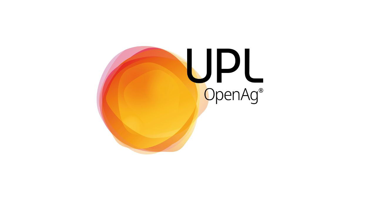 UPL