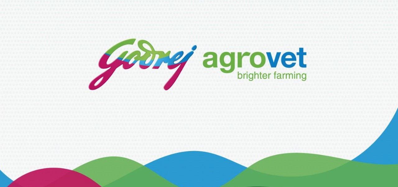 Godrej Agrovet Joins Millionaire Farmer of India (MFOI) Awards 2024 as a Supporting Organization