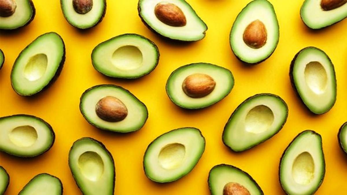 Colombia becomes member of World Avocado Organization