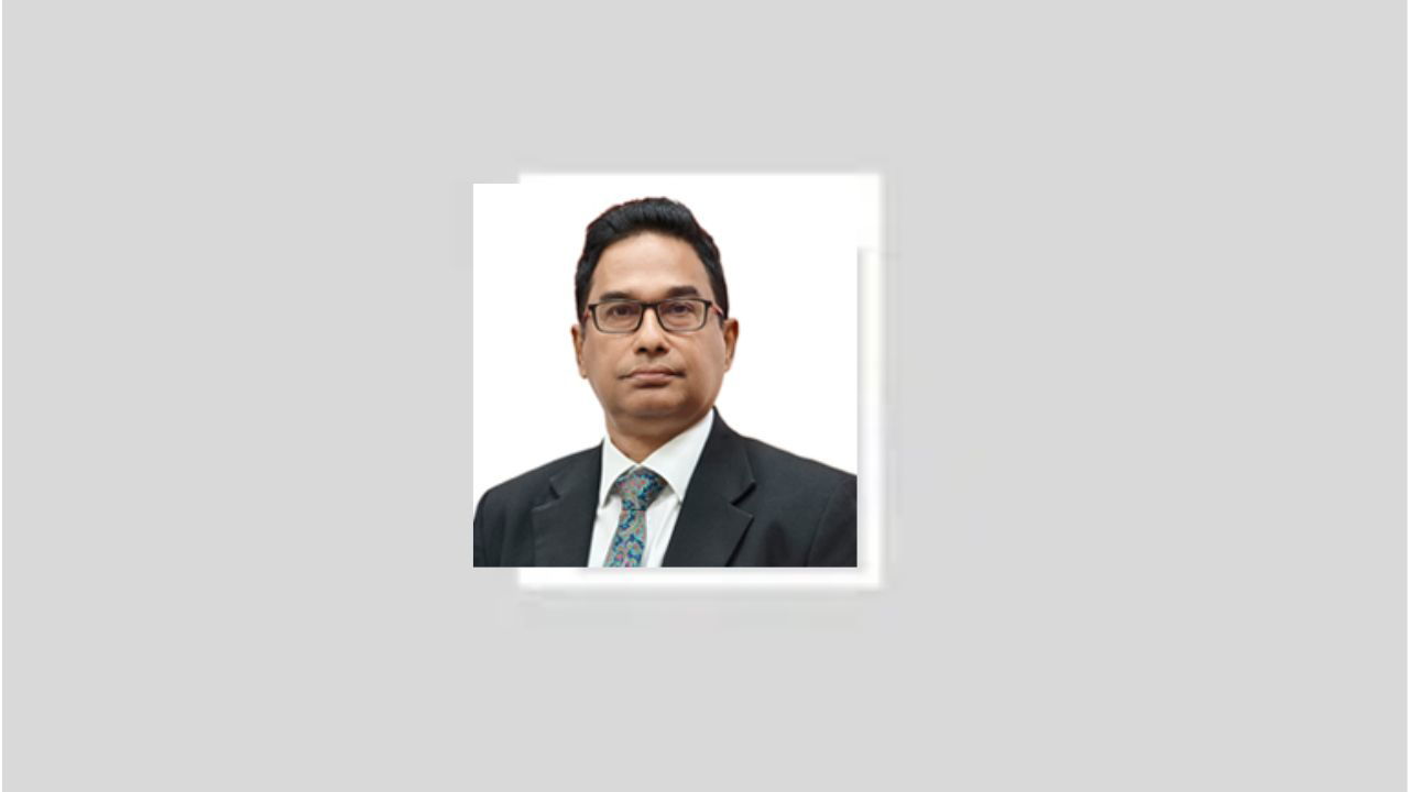 Dr. Ch. Srinivasa Rao Assumes Charge as Director of ICAR-IARI