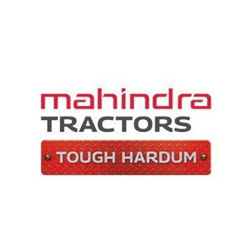 Mahindra Tractors