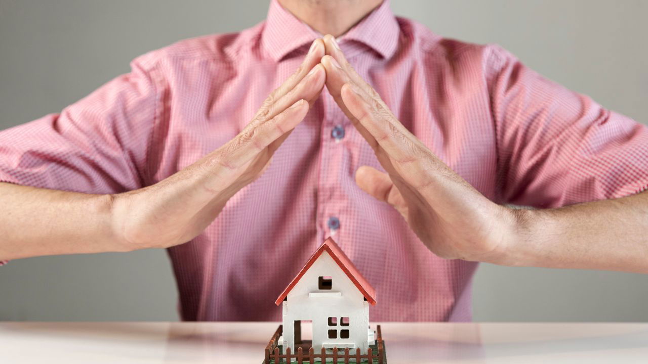 Loan Against Property (Representational Image)