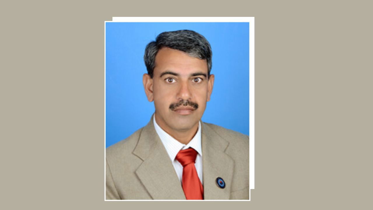 Dr. Devendra Kumar Yadava Appointed as Deputy Director General (Crop Science), ICAR