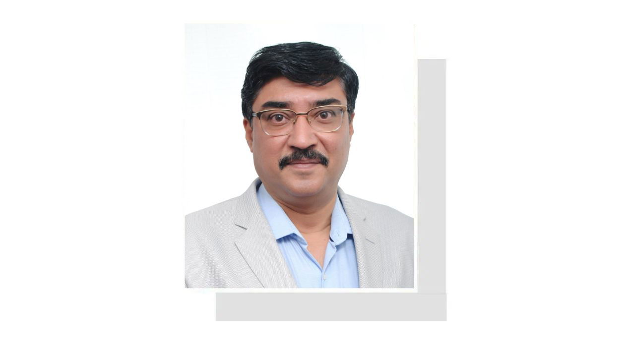 Dr. Rajbir Singh Appointed as Deputy Director General (Agriculture Extension), ICAR