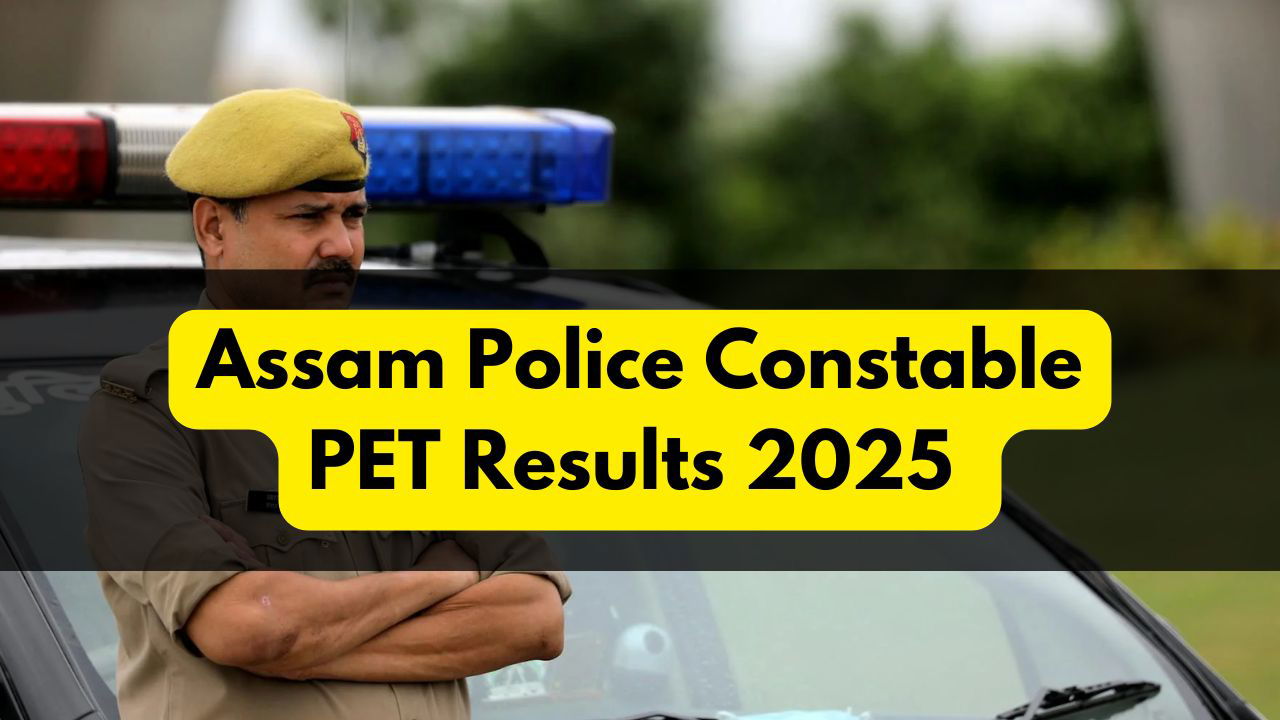 SLPRB has also released category-wise and post-wise cut-off marks for the constable recruitment exam (Photo Source: Pixabay)