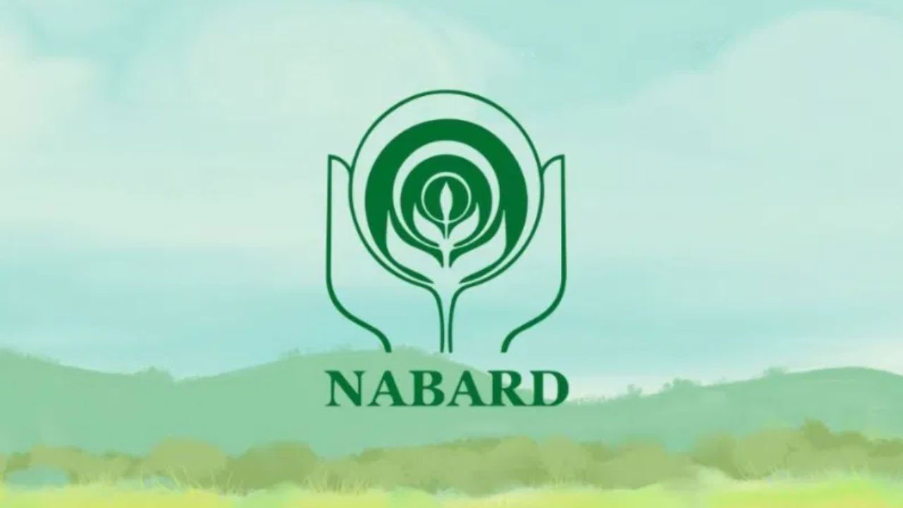 NABARD has piloted eKCC across various banks and the system is now ready for nation-wide roll-out.
