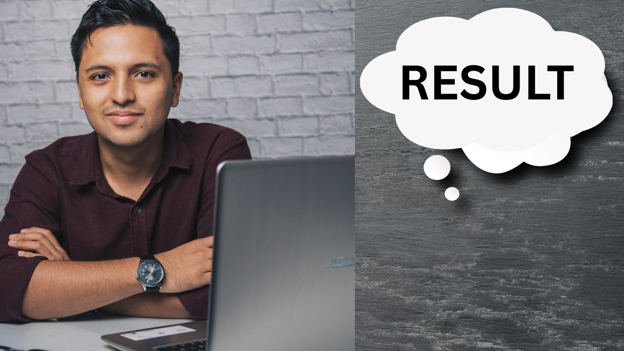 The examination was conducted on April 13, 2025, to fill 406 vacancies across the Indian Army, Navy, Air Force, and Naval Academy. (Image Source: Canva)