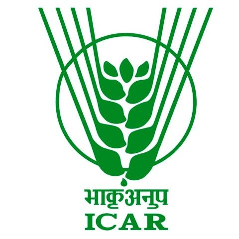 ICAR Awards are presented to farmers for their contribution