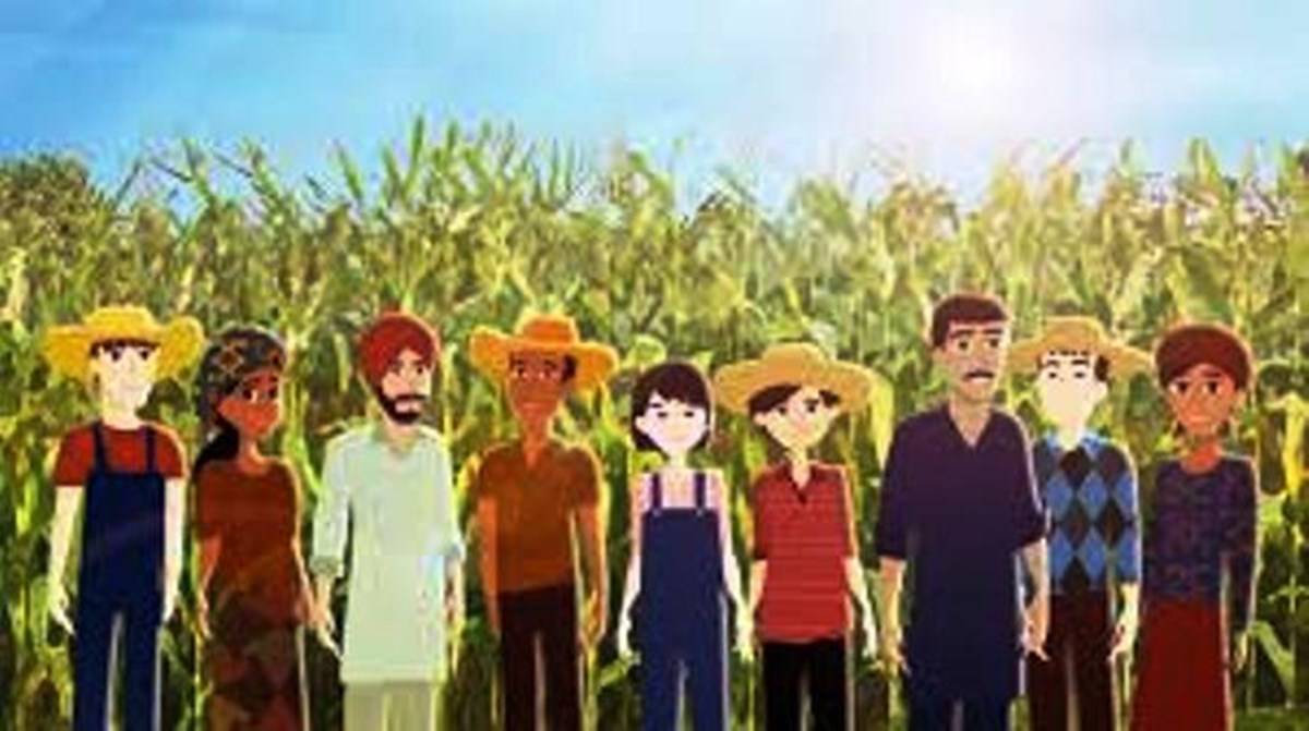 A Call To Collective Action Agricultural Cooperatives For A Brighter Future 3577